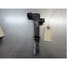 15H114 Ignition Coil Igniter For 02-08 Dodge Ram 1500  4.7 56028138AF